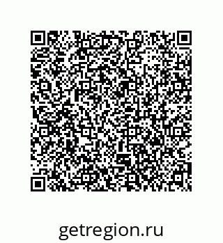 79373692496