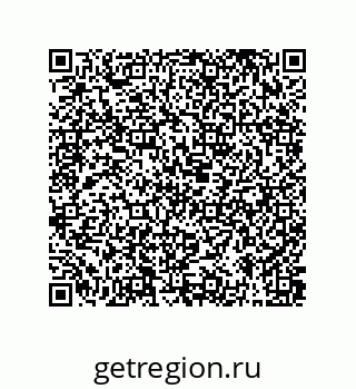 79373692497