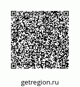 79373692499