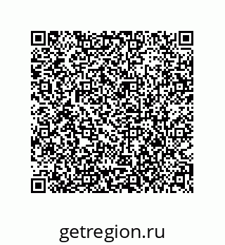 79373692504