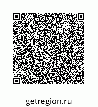 79373692506