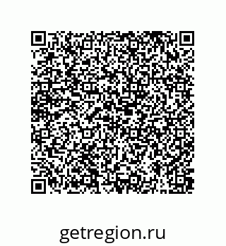 79373692507