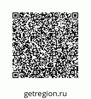 79373692508