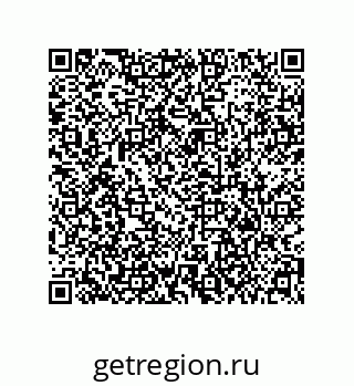 79373692509