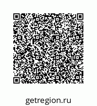79373692510
