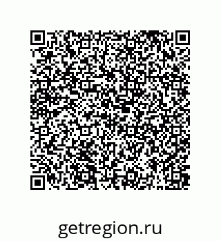79373692511