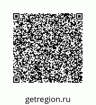 79373692513