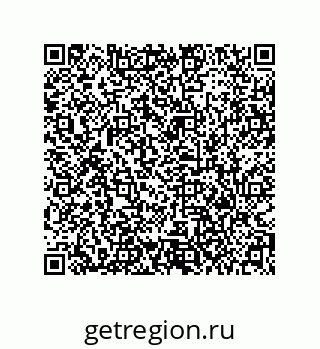 79373692514