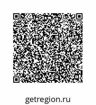 79373692517
