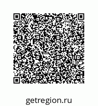 79373692518