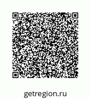 79373692524