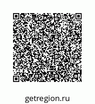 79373692526