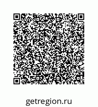 79373692528