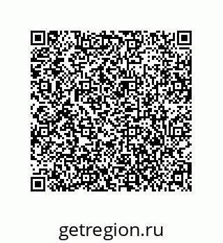 79373692531