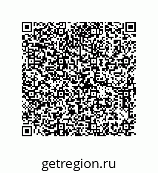 79373692533