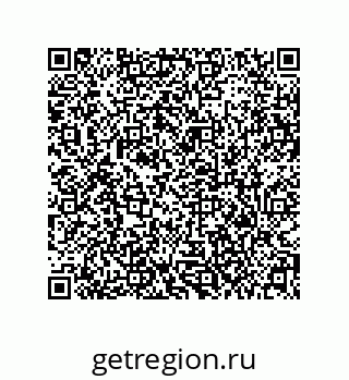 79373692534