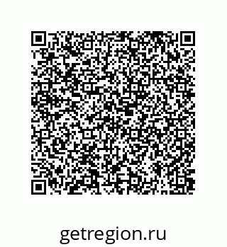 79373692536