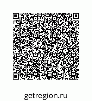 79373692541
