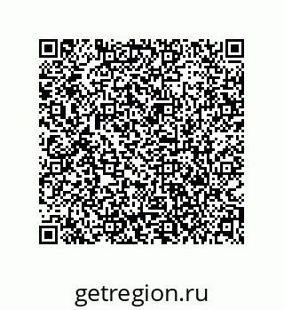 79373692544