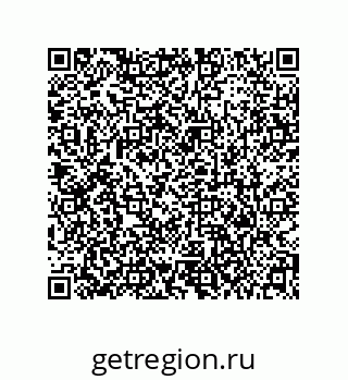 79373692545