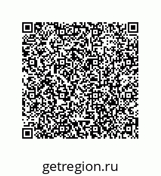 79373692546