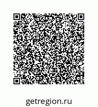 79373692547