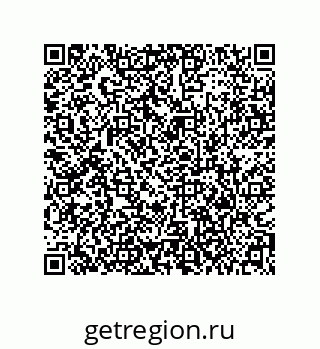 79373692548