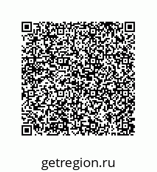 79373692554