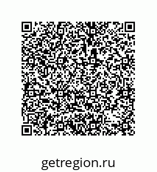 79373692557