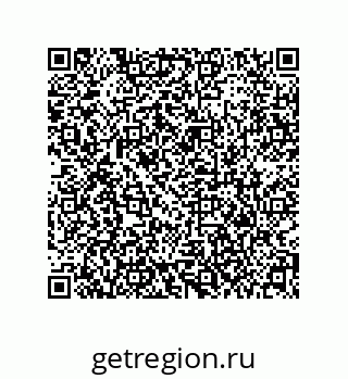 79373692559