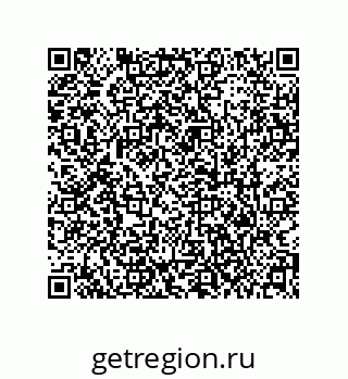 79373692562