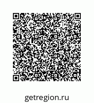 79373692564