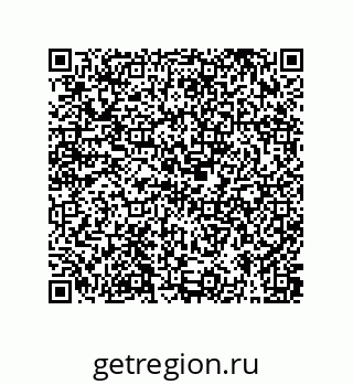 79373692567