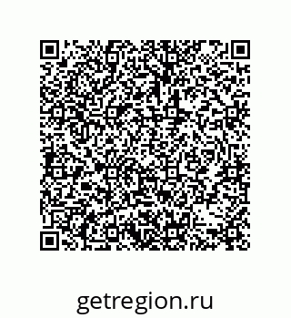 79373692568