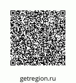 79373692569