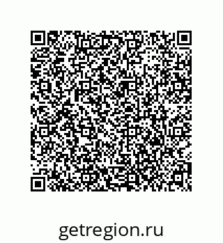 79373692571