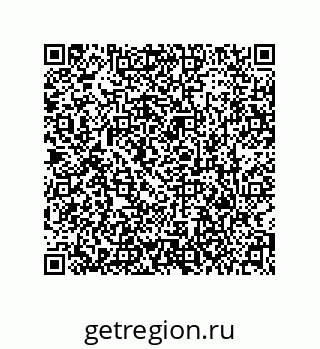 79373692573