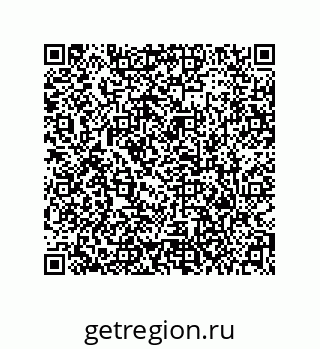 79373692575