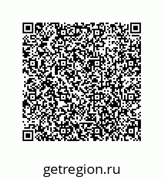 79373692576