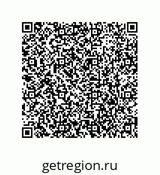 79373692577