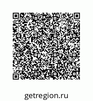 79373692579