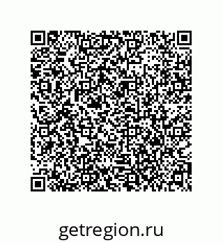 79373692580
