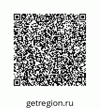 79373692582