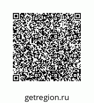 79373692583