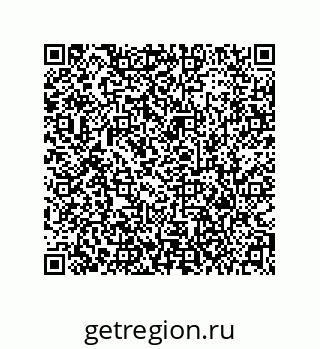 79373692584