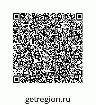 79373692585