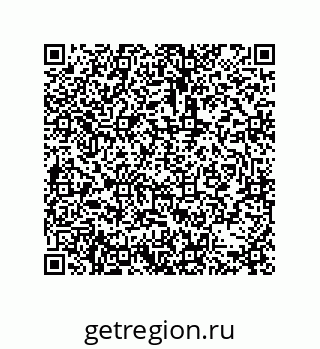 79373692586