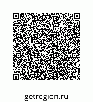 79373692587