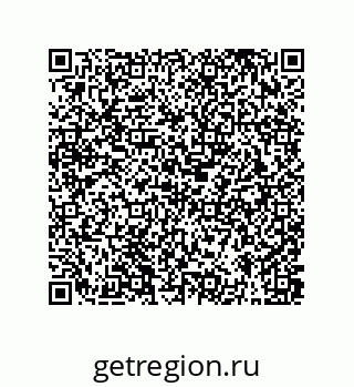 79373692588