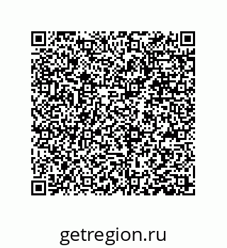 79373692589